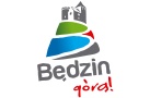 logo bedzin gora