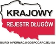 Logo KRD