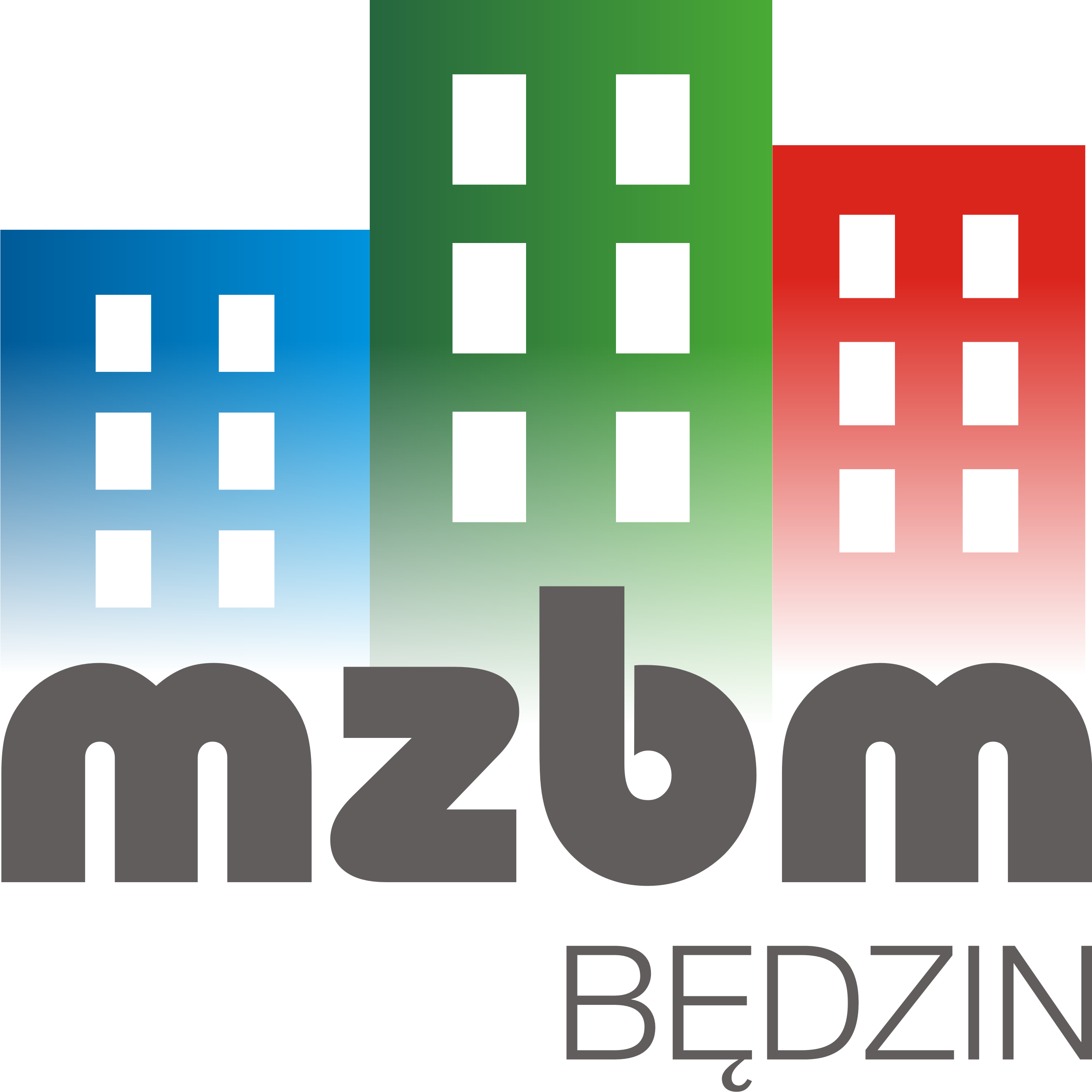 logo mzbm
